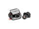 Чанти Чанта Manfrotto Pro Light Access H-14 PL