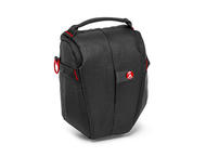 Чанти Чанта Manfrotto Pro Light Access H-14 PL