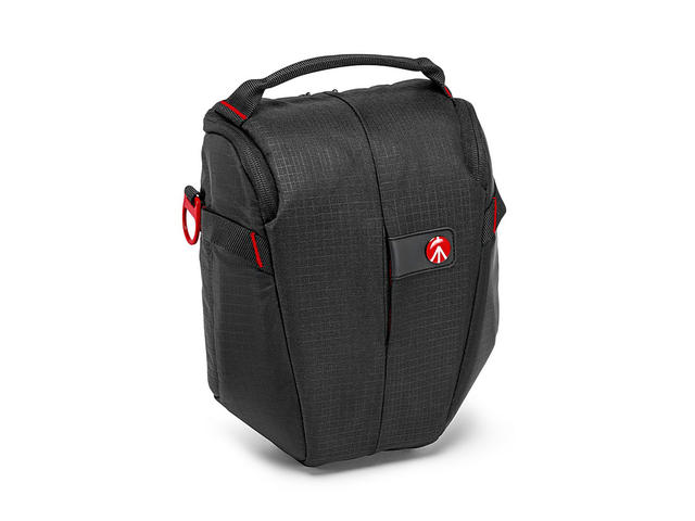 Чанти Чанта Manfrotto Pro Light Access H-14 PL