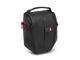 Чанти Чанта Manfrotto Pro Light Access H-14 PL