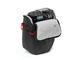 Чанти Чанта Manfrotto Pro Light Access H-14 PL