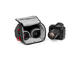 Чанти Manfrotto Pro Light Access H-16 PL