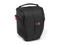 Чанти Manfrotto Pro Light Access H-16 PL