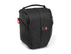Чанти Manfrotto Pro Light Access H-16 PL