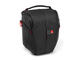 Чанти Manfrotto Pro Light Access H-16 PL