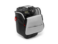 Чанти Manfrotto Pro Light Access H-16 PL