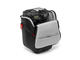 Чанти Manfrotto Pro Light Access H-16 PL