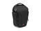 Чанти Manfrotto Holster Plus 40 Professional