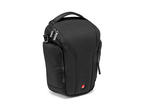 Чанти Manfrotto Holster Plus 40 Professional