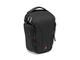 Чанти Manfrotto Holster Plus 40 Professional