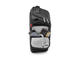 Чанти Manfrotto Holster Plus 40 Professional