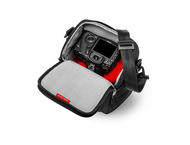 Чанти Manfrotto Holster Plus 40 Professional