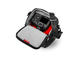 Чанти Manfrotto Holster Plus 40 Professional