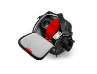 Чанти Manfrotto Holster Plus 50 Professional