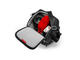 Чанти Manfrotto Holster Plus 50 Professional