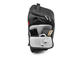 Чанти Manfrotto Holster Plus 50 Professional