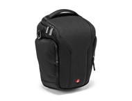 Чанти Manfrotto Holster Plus 50 Professional