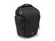 Чанти Manfrotto Holster Plus 50 Professional