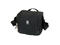 Чанти Crumpler Base Layer Cube S