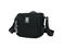 Чанти Crumpler Base Layer Cube XS