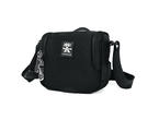 Чанти Crumpler Base Layer Cube XS