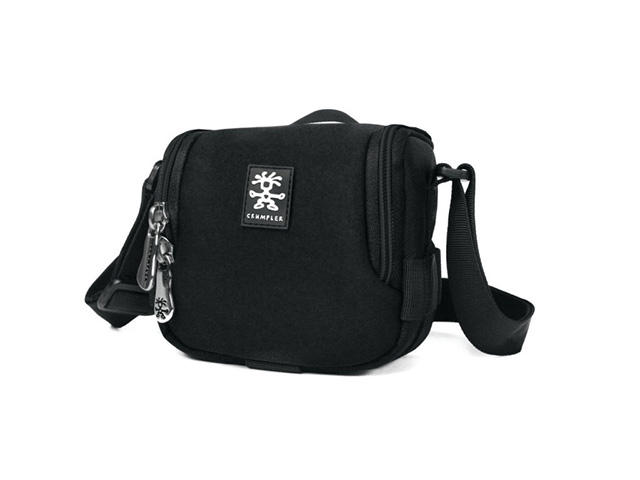 Чанти Crumpler Base Layer Cube XS