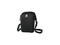 Чанти Crumpler Base Layer Pouch S
