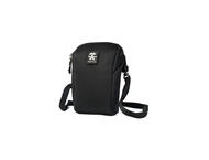 Чанти Crumpler Base Layer Pouch S