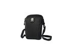 Чанти Crumpler Base Layer Pouch S