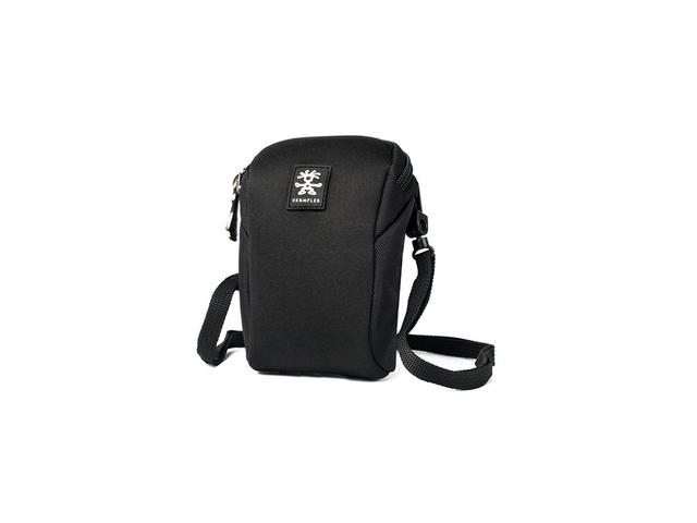 Чанти Crumpler Base Layer Pouch S