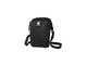 Чанти Crumpler Base Layer Pouch S