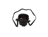 Чанти Crumpler Base Layer Pouch S