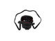 Чанти Crumpler Base Layer Pouch S