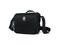 Чанти Crumpler Base Layer Cube M