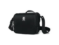 Чанти Crumpler Base Layer Cube M