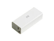 Външни батерии ZTE Power Cube P21 2200 mAh