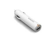 Зарядни устройства Romoss eUSB Ranger 90 Smart