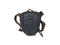 Чанти Crumpler Quick Escape 300 dk Denim