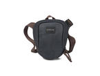 Чанти Crumpler Quick Escape 300 dk Denim