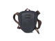 Чанти Crumpler Quick Escape 300 dk Denim