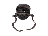 Чанти Crumpler Quick Escape 300 dk Denim