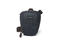 Чанти Crumpler Quick Escape 400 dk Denim
