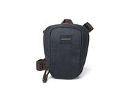 Чанти Crumpler Quick Escape 400 dk Denim