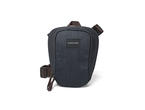 Чанти Crumpler Quick Escape 400 dk Denim