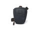 Чанти Crumpler Quick Escape 400 dk Denim