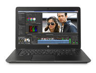 Лаптопи HP ZBook 15U G4
