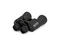 Бинокли Celestron UpClose G2 20x50 Porro