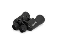 Бинокли Celestron UpClose G2 20x50 Porro