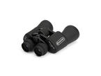 Бинокли Celestron UpClose G2 20x50 Porro