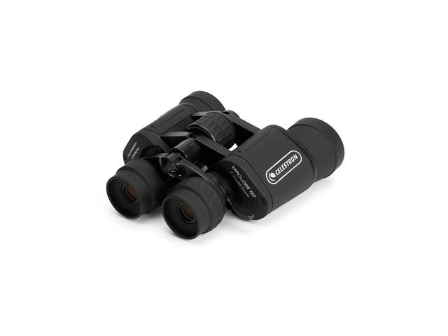 Бинокли Celestron UpClose G2 7-21x40 Zoom